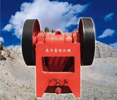 山西粉碎機 山西破碎機 山西制砂機 山西洗砂機 臨汾鑫銳機械價格 廠家 圖片